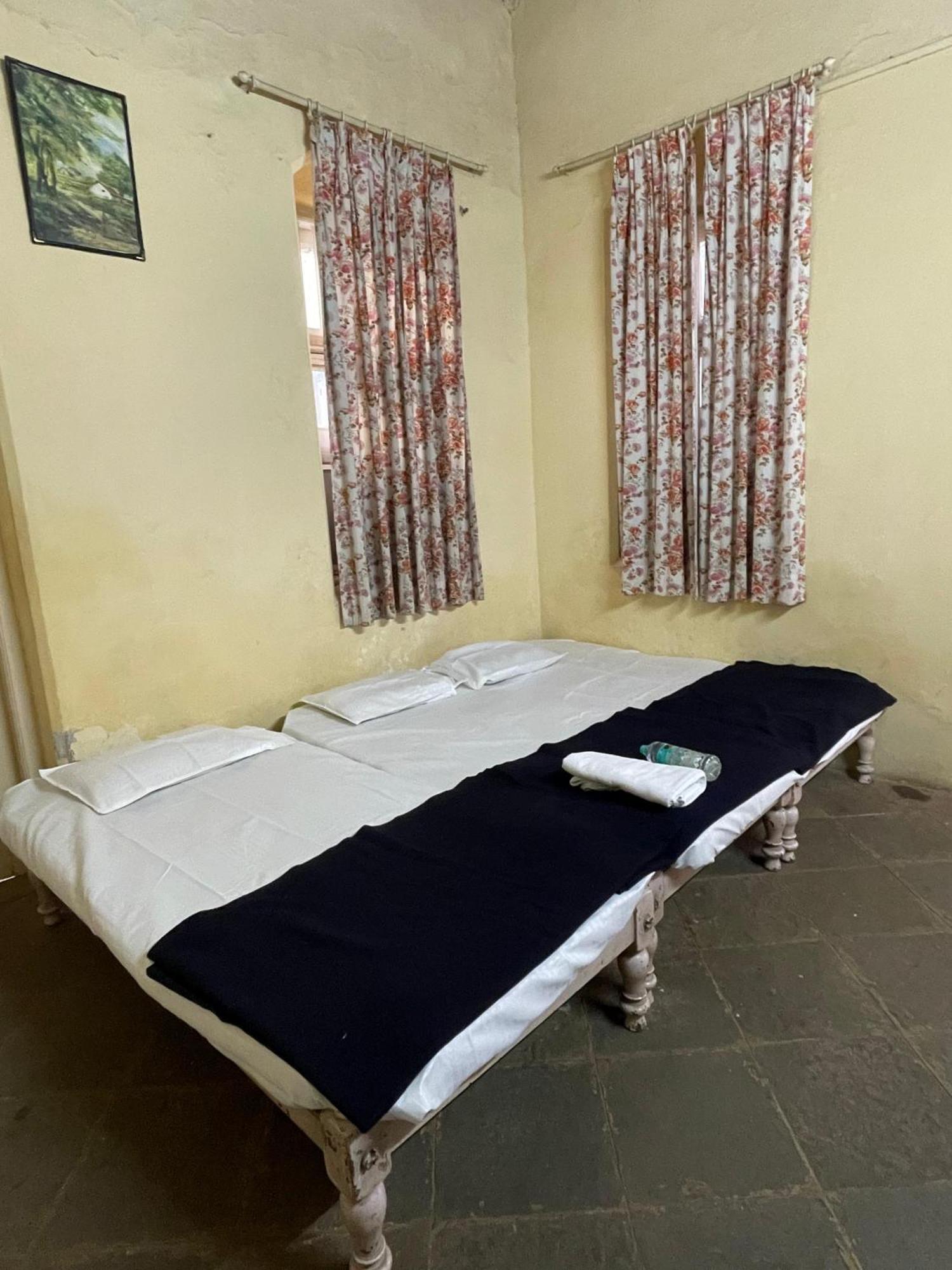 The Imperial Heritage II 2 Minutes From Station And Market II Deluxe Ac Rooms II Lonavla Exterior foto