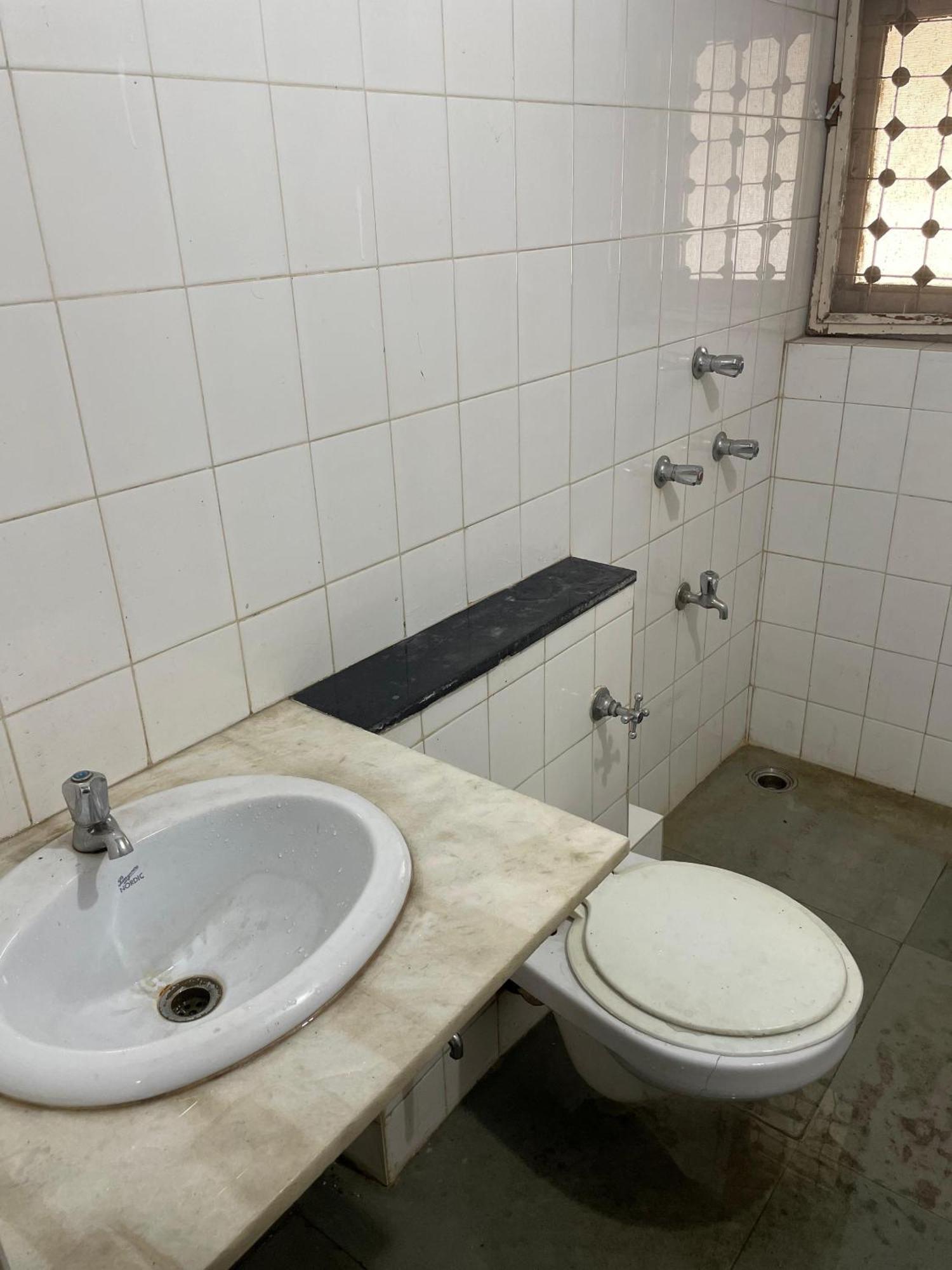 The Imperial Heritage II 2 Minutes From Station And Market II Deluxe Ac Rooms II Lonavla Exterior foto