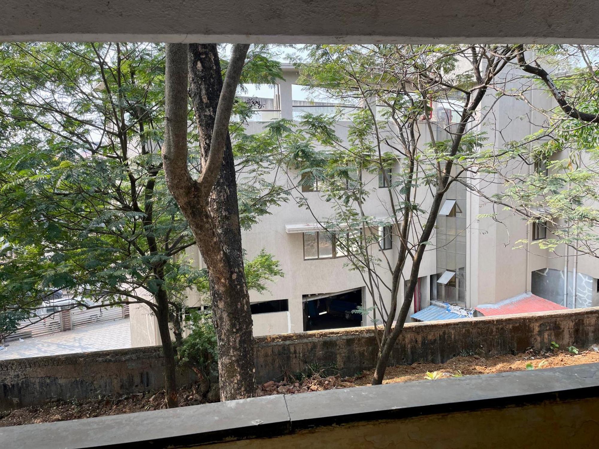 The Imperial Heritage II 2 Minutes From Station And Market II Deluxe Ac Rooms II Lonavla Exterior foto