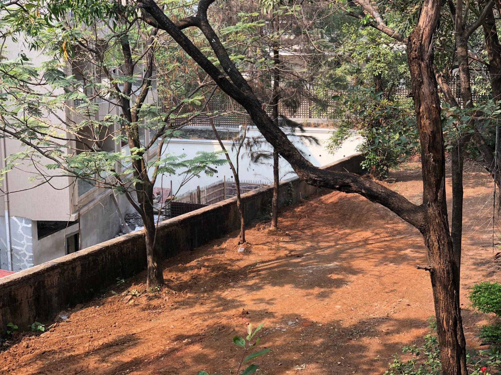 The Imperial Heritage II 2 Minutes From Station And Market II Deluxe Ac Rooms II Lonavla Exterior foto