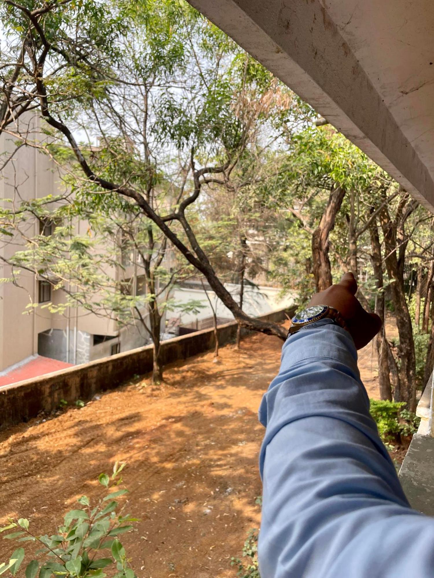 The Imperial Heritage II 2 Minutes From Station And Market II Deluxe Ac Rooms II Lonavla Exterior foto