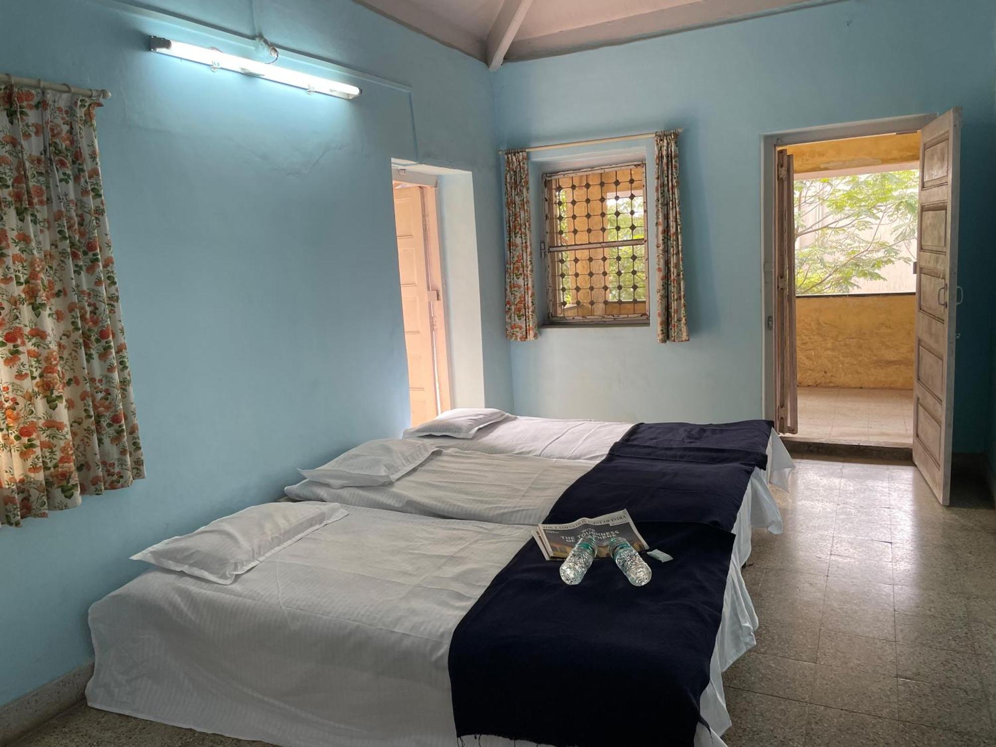 The Imperial Heritage II 2 Minutes From Station And Market II Deluxe Ac Rooms II Lonavla Exterior foto