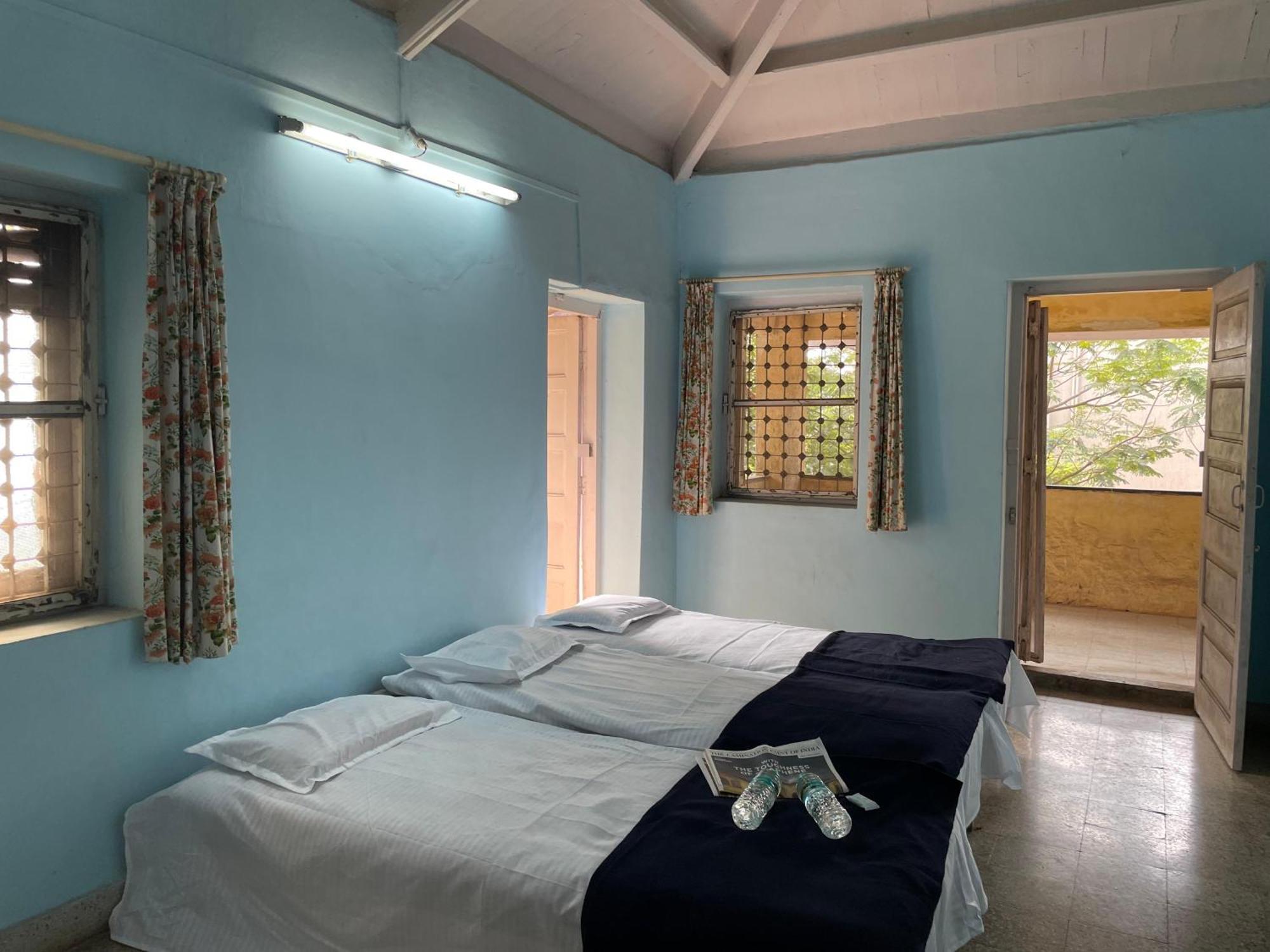 The Imperial Heritage II 2 Minutes From Station And Market II Deluxe Ac Rooms II Lonavla Exterior foto