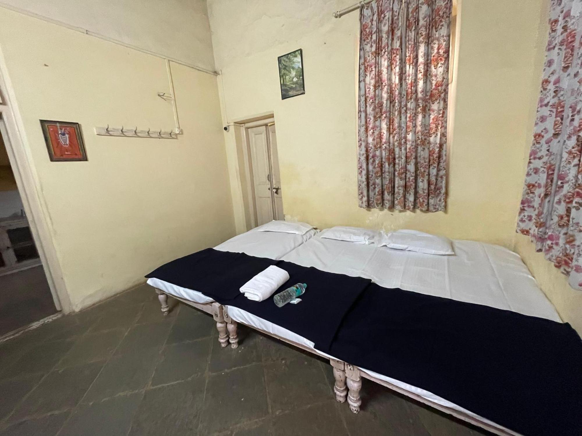 The Imperial Heritage II 2 Minutes From Station And Market II Deluxe Ac Rooms II Lonavla Exterior foto