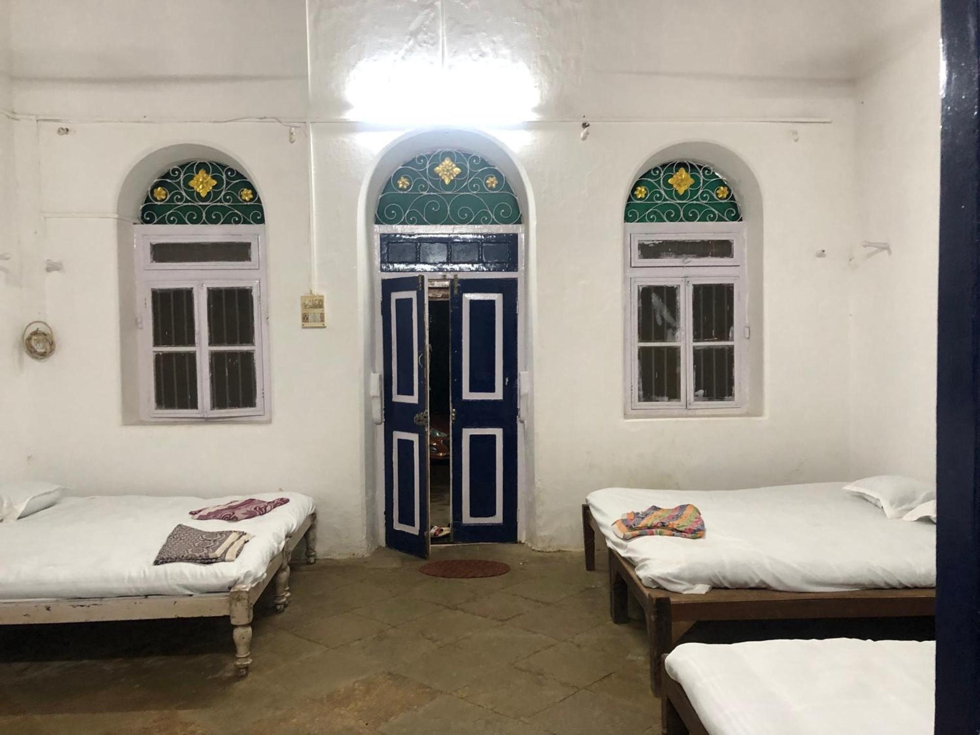 The Imperial Heritage II 2 Minutes From Station And Market II Deluxe Ac Rooms II Lonavla Exterior foto