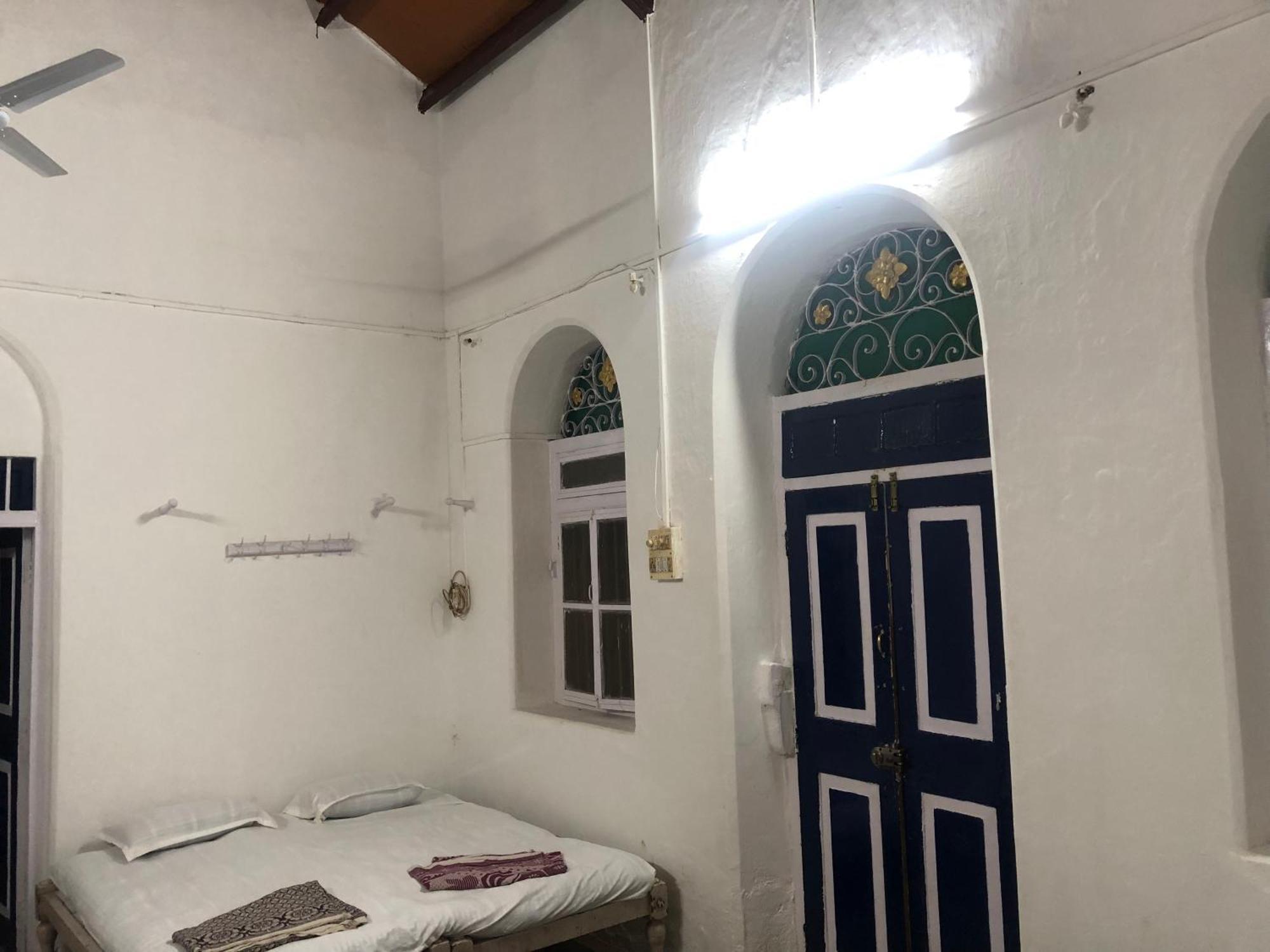 The Imperial Heritage II 2 Minutes From Station And Market II Deluxe Ac Rooms II Lonavla Exterior foto
